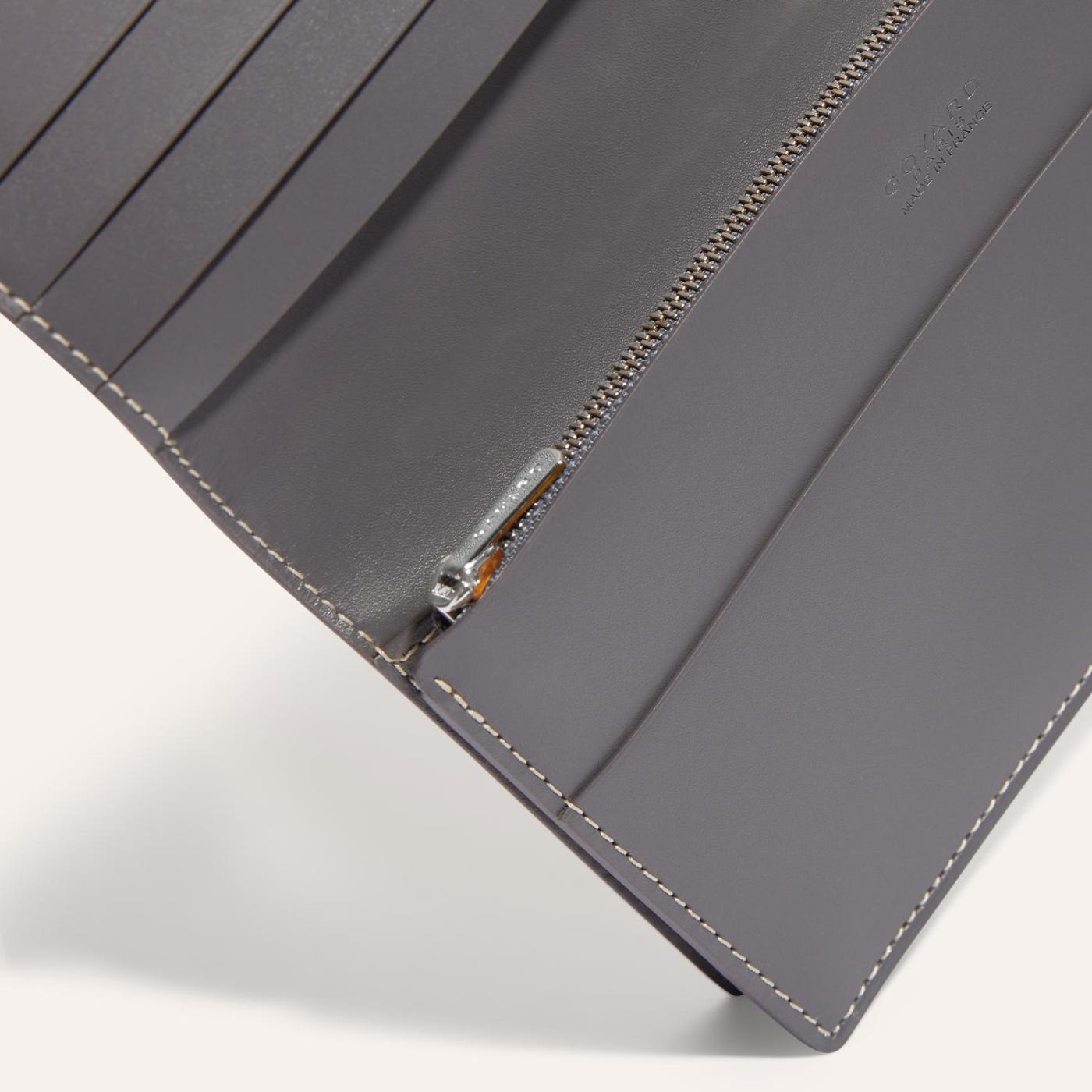 Richelieu Wallet - Image 3